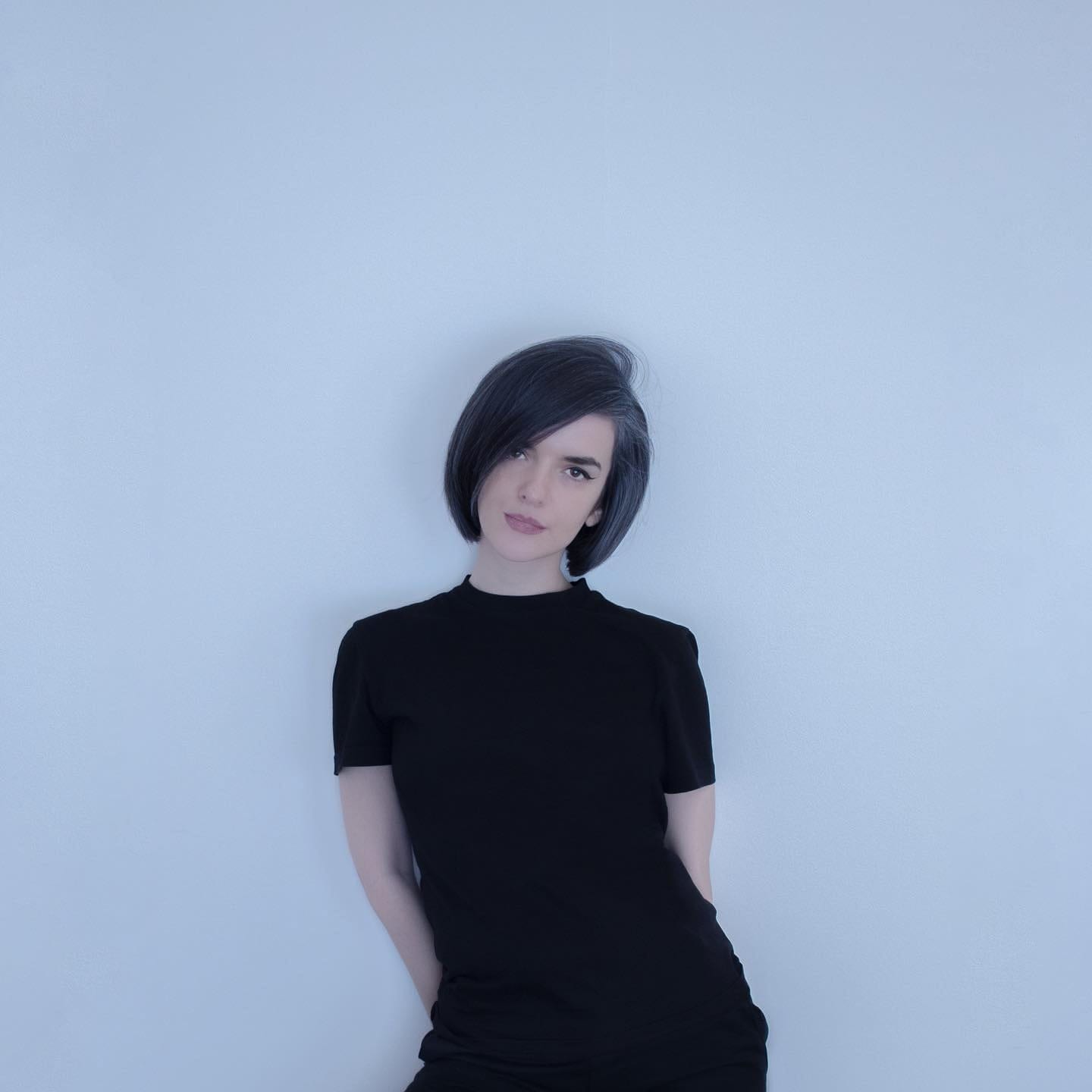 Dragana Veselic, Product Designer